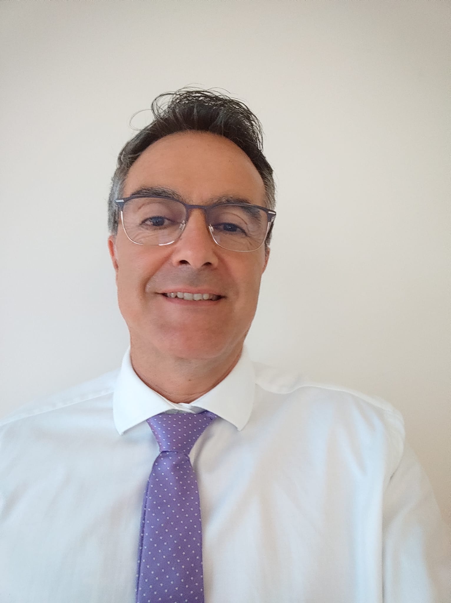 Raphaël Maier